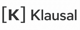 Klausal