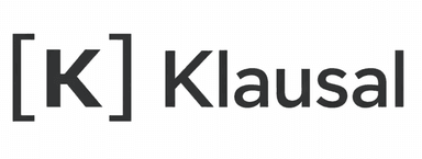 Klausal
